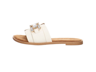 TT.BAGATT Pantolette
