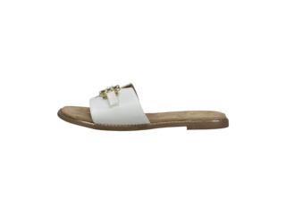 TT.BAGATT Pantolette