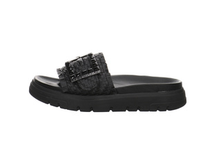 TT.BAGATT Pantolette
