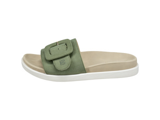 TT.BAGATT Pantolette