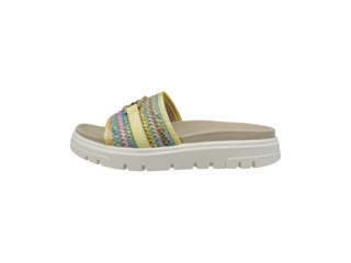 TT.BAGATT Pantolette