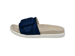 TT.BAGATT Pantolette