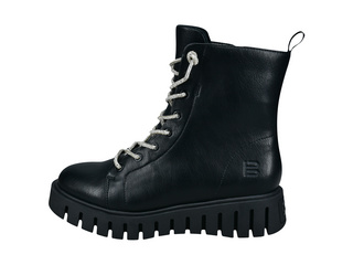 TT.BAGATT Schnürboots