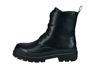 TT.BAGATT Schnürboots