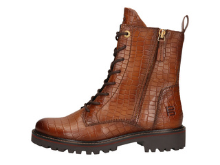TT.BAGATT Schnürboots