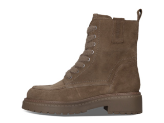 TT.BAGATT Schnürboots