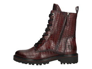 TT.BAGATT Schnürboots