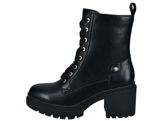 TT.BAGATT Schnürboots
