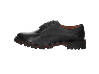 TT.BAGATT Schnürschuh