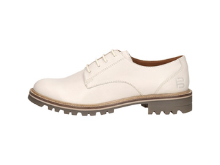 TT.BAGATT Schnürschuh