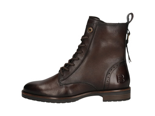 TT.BAGATT Schnürstiefelette