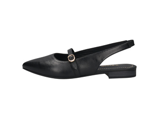 TT.BAGATT Slingpumps