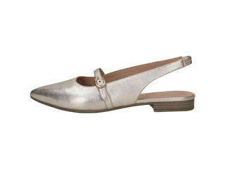 TT.BAGATT Slingpumps