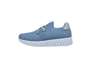 TT.BAGATT Slip-On Sneaker