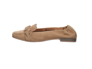 TT.BAGATT Slipper