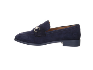 TT.BAGATT Slipper