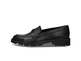 TT.BAGATT Slipper