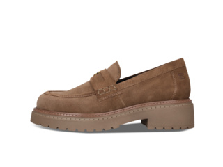 TT.BAGATT Slipper