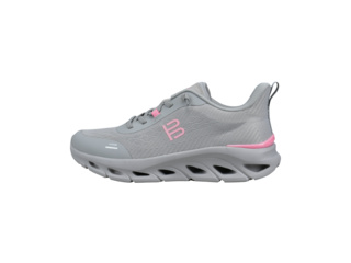 TT.BAGATT Sneaker