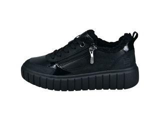 TT.BAGATT Sneaker
