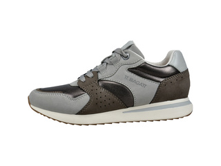TT.BAGATT Sneaker