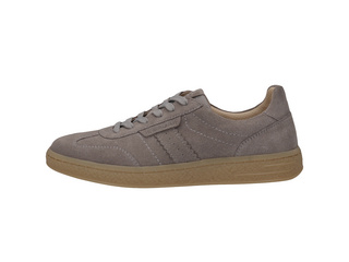 TT.BAGATT Sneaker
