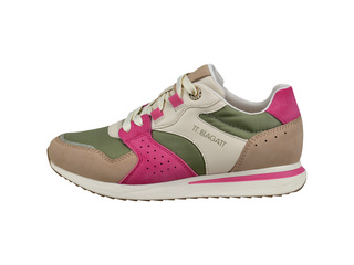 TT.BAGATT Sneaker