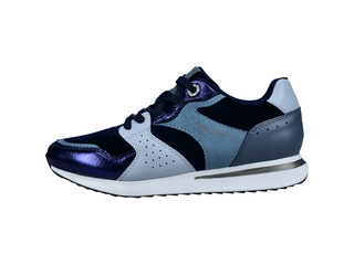 TT.BAGATT Sneaker