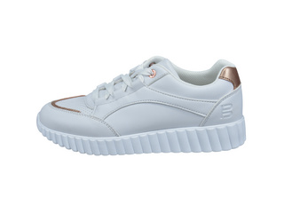 TT.BAGATT Sneaker