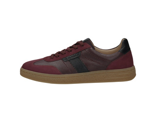 TT.BAGATT Sneaker