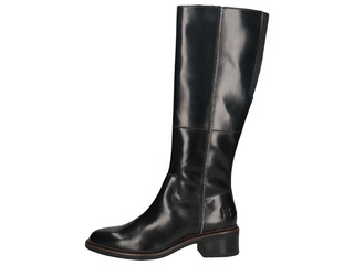 TT.BAGATT Stiefel