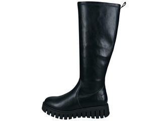 TT.BAGATT Stiefel