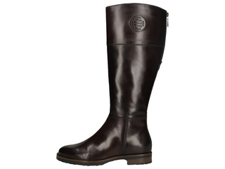 TT.BAGATT Stiefel