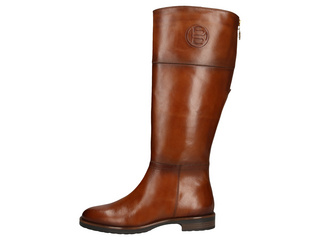 TT.BAGATT Stiefel