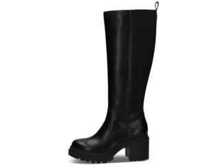 TT.BAGATT Stiefel