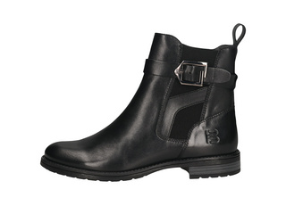 TT.BAGATT Stiefelette