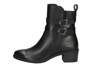 TT.BAGATT Stiefelette