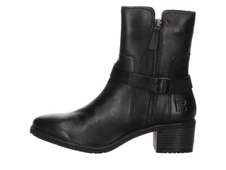 TT.BAGATT Stiefelette