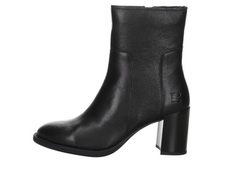 TT.BAGATT Stiefelette