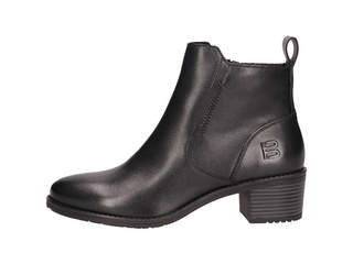 TT.BAGATT Stiefelette