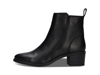 TT.BAGATT Stiefelette
