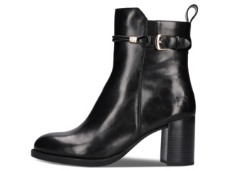 TT.BAGATT Stiefelette