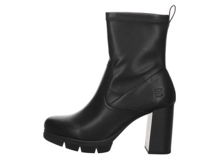 TT.BAGATT Stiefelette