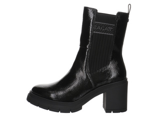 TT.BAGATT Stiefelette