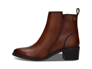 TT.BAGATT Stiefelette