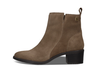 TT.BAGATT Stiefelette