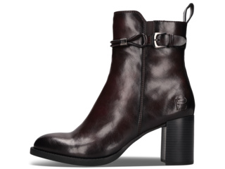 TT.BAGATT Stiefelette