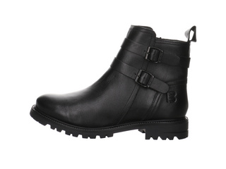 TT.BAGATT Stiefelette