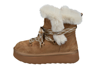 TT.BAGATT Winterboots