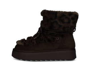 TT.BAGATT Winterboots